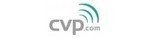 CVP Promo Codes & Coupons