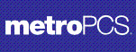 Metro PCS Promo Codes & Coupons