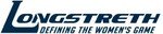 Longstreth Promo Codes & Coupons