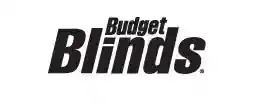 Budget Blinds Promo Codes & Coupons