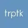 TRPTK Promo Codes & Coupons