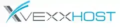 Vexxhost Promo Codes & Coupons