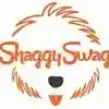 Shaggyswag Promo Codes & Coupons