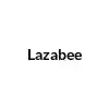 Lazabee Promo Codes & Coupons