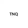TNQ Promo Codes & Coupons
