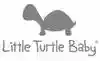 Little Turtle Baby Promo Codes & Coupons