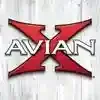 Avian-X Promo Codes & Coupons