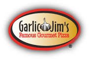 Garlic Jim's Promo Codes & Coupons