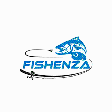 FISHENZA Promo Codes & Coupons