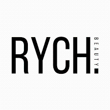 Rych Beauty Promo Codes & Coupons