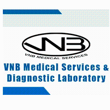 VNB Medical Promo Codes & Coupons