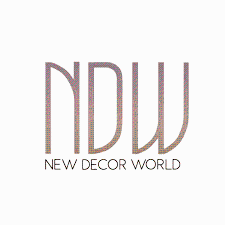 New Decor World Promo Codes & Coupons
