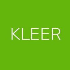 Kleer CBD Water Promo Codes & Coupons