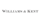 Williams & Kent Promo Codes & Coupons