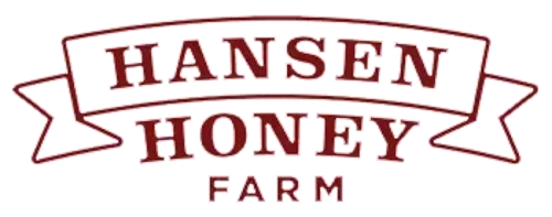 Hansen Honey Farm Promo Codes & Coupons