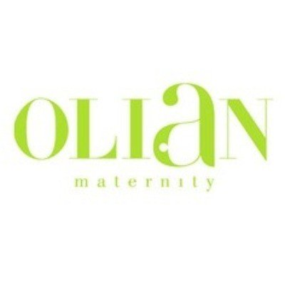Olian Promo Codes & Coupons