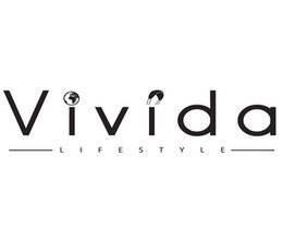 Vivida Lifestyle Promo Codes & Coupons