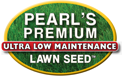 Pearl's Premium Promo Codes & Coupons