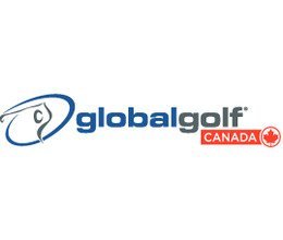 Global Golf CA Promo Codes & Coupons