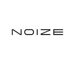 Noize US Promo Codes & Coupons