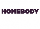 Homebody Promo Codes & Coupons