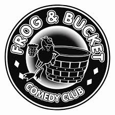 Frog & Bucket Promo Codes & Coupons