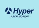 Hyper Arch Motion Promo Codes & Coupons