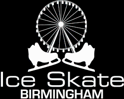 Ice Skate Birmingham Promo Codes & Coupons