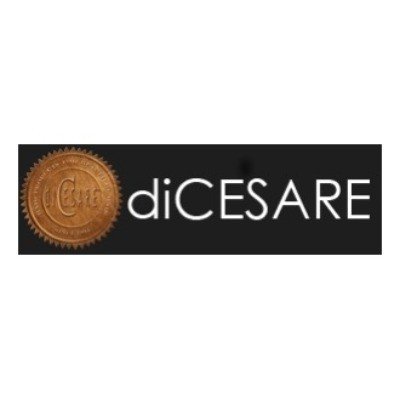 DiCesare Master Haircare Promo Codes & Coupons