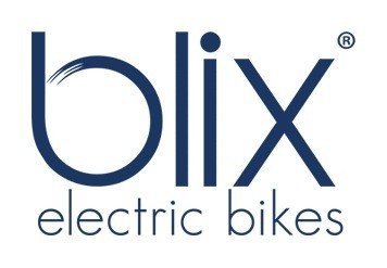 Blix Electric Bikes Promo Codes & Coupons