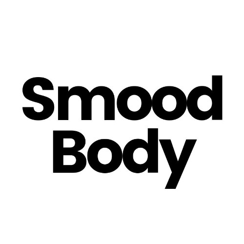 SmoodBody Promo Codes & Coupons