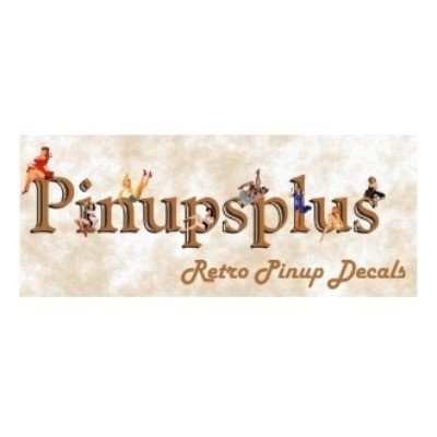 PinUps Plus Promo Codes & Coupons