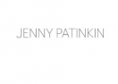 Jenny Patinkin Promo Codes & Coupons