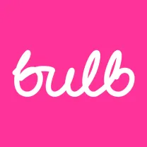Bulb Promo Codes & Coupons