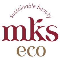 MKS Eco Promo Codes & Coupons
