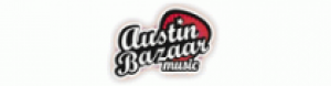 Austin Bazaar Promo Codes & Coupons