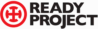 The Ready Project Promo Codes & Coupons