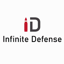 Infinite Defense