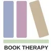 Book Therapy Promo Codes & Coupons