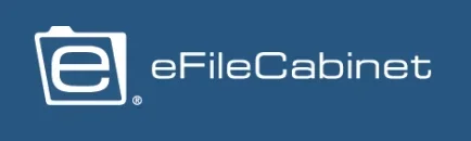 Efilecabinet Promo Codes & Coupons