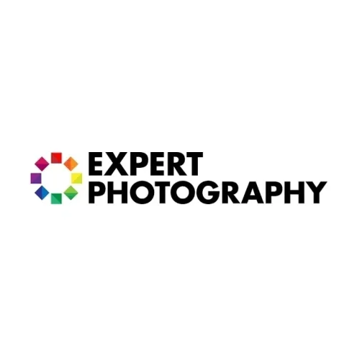 Expert Photography Promo Codes & Coupons