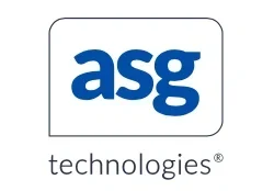 Asg Promo Codes & Coupons
