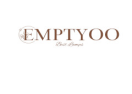 Emptyoo Promo Codes & Coupons