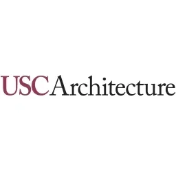 Usc School Of Architecture Promo Codes & Coupons