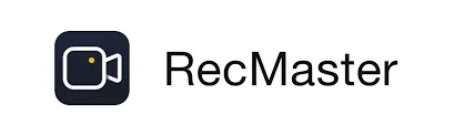Recmaster Promo Codes & Coupons