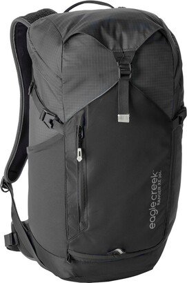 Ranger XE 36L Backpack