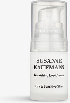 Nourishing Eye Cream-AA