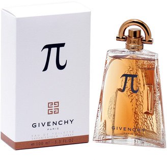 Men's Pi 3.3Oz Eau De Toilette Spray