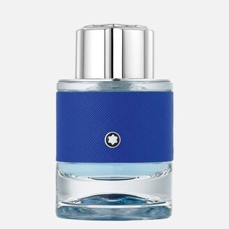 Explorer Ultra Blue Eau De Parfum 60 Ml