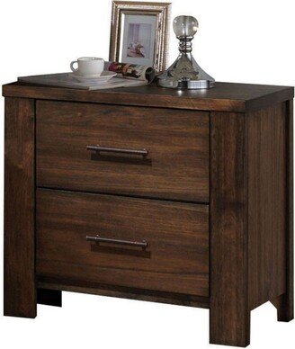 Merrilee Nightstand